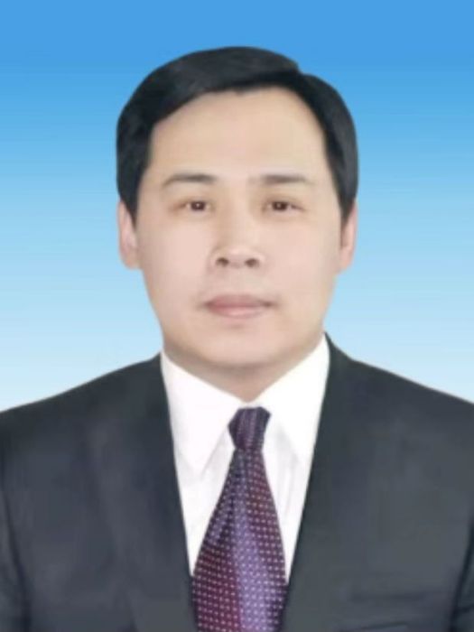 孫井華(遼寧省鐵嶺市銀州區區委常委,銀州區人民政府副區長,區政府黨組成員) 孫井華(遼寧省鐵嶺市銀州區區委常委,銀州區人民政府副區長,區政府黨組成員)