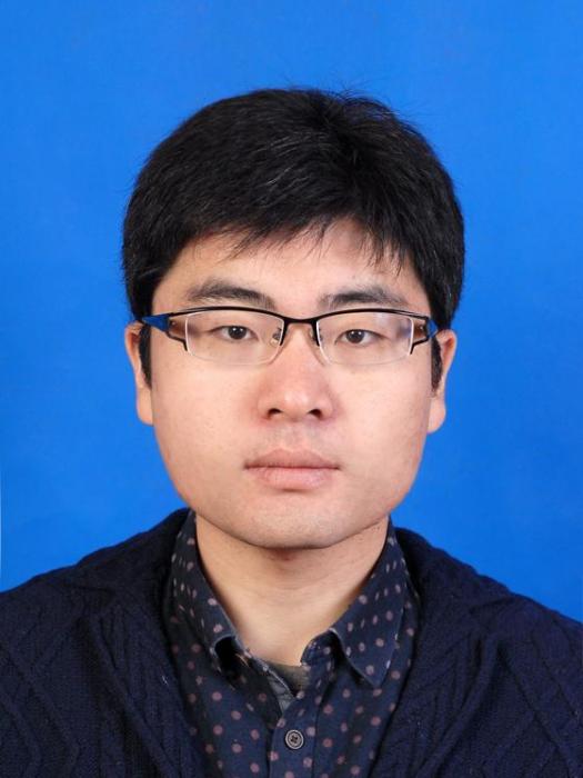 賈艷飛 賈艷飛
