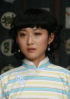 亂世玉緣(玉王)