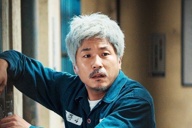 張載范 張載范