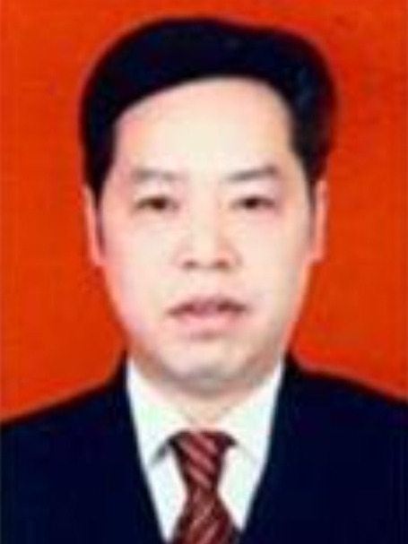 劉紅兵(湖北省恩施土家族苗族自治州建始縣水利局三級調研員) 劉紅兵(湖北省恩施土家族苗族自治州建始縣水利局三級調研員)
