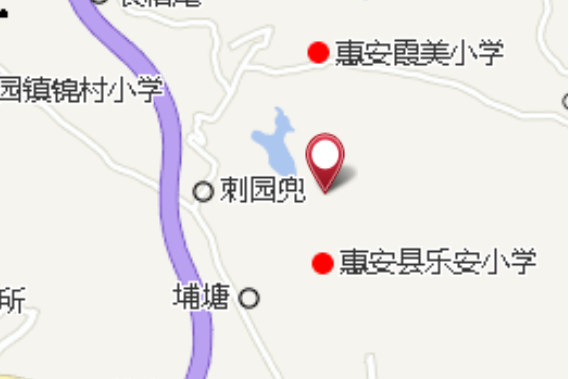 玉塘山 玉塘山