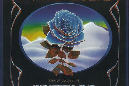 Dark Star Dark Star