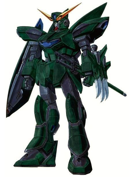 GAT-SO2R N短劍N GAT-SO2R N短劍N