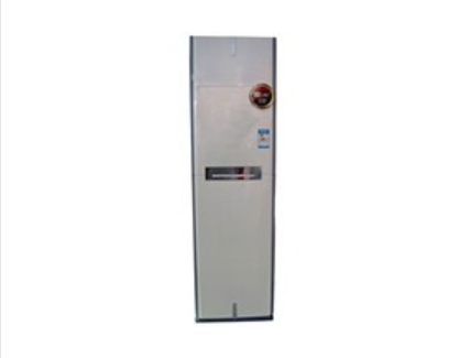三菱電機GC56VCH 三菱電機GC56VCH