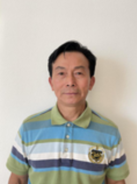 彭子文(湖南省嘉禾縣晉屏鎮甫村人) 彭子文(湖南省嘉禾縣晉屏鎮甫村人)