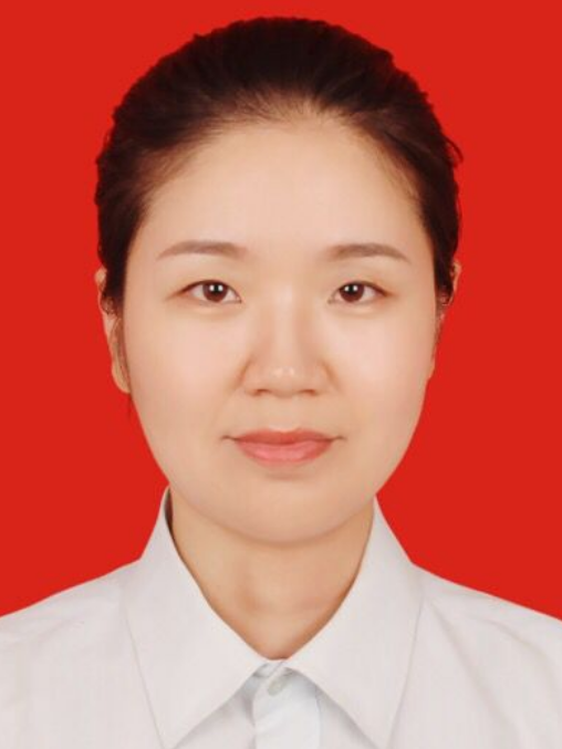 潘虹(湖北省荊州市荊州區商務局黨組成員、副局長) 潘虹(湖北省荊州市荊州區商務局黨組成員、副局長)