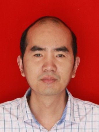 梁增志