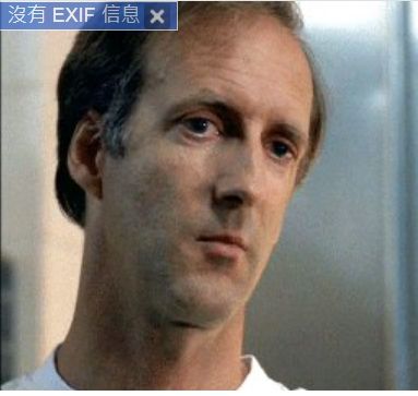 Peter Anderson Peter Anderson