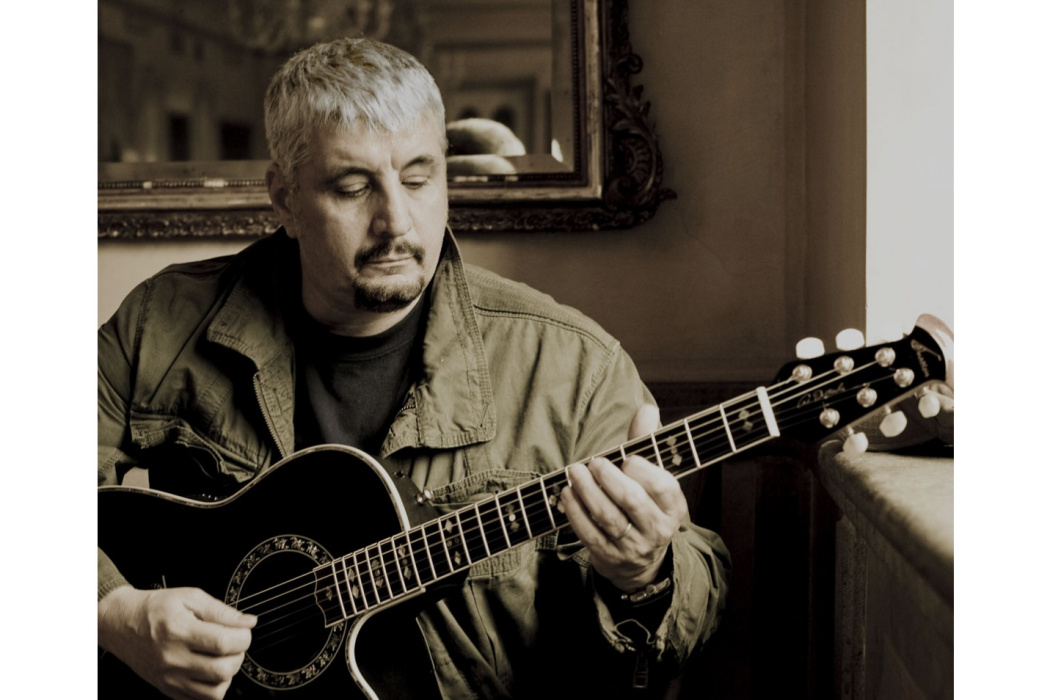 Pino Daniele Pino Daniele