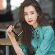 李多海