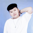 王小胖 王小胖