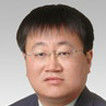 朱剛(北京市懷柔區泉河街道辦事處主任) 朱剛(北京市懷柔區泉河街道辦事處主任)