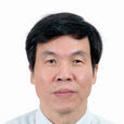肖明(武漢大學水利水電學院教授)