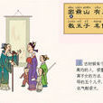 竇氏父子 竇氏父子