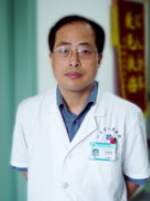 徐順福(江蘇省人民醫院消化內科主任醫師) 徐順福(江蘇省人民醫院消化內科主任醫師)