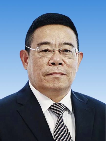 周雄(中共二十大代表,國網重慶市電力公司董事長) 周雄(中共二十大代表,國網重慶市電力公司董事長)