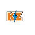kz(拉丁字母縮寫) kz(拉丁字母縮寫)