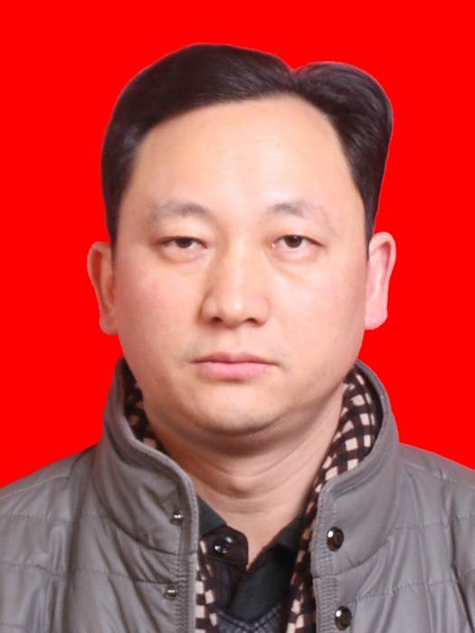 李江濤(湖南省長沙市雨花區科技局副局長) 李江濤(湖南省長沙市雨花區科技局副局長)