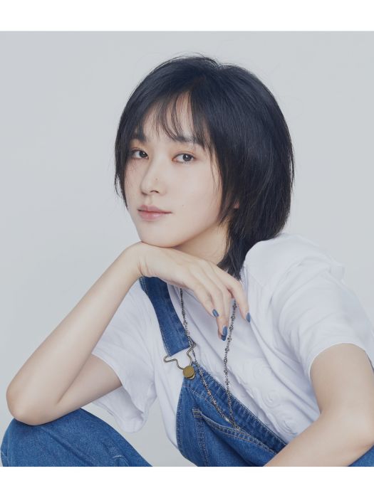 孫彩綸 孫彩綸