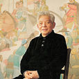 宋忠元 宋忠元