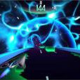 音樂宇宙(手機遊戲) 音樂宇宙(手機遊戲)