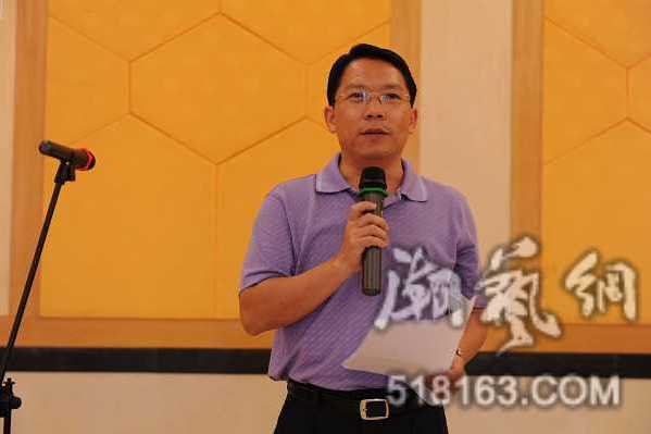 梁詩裕 梁詩裕