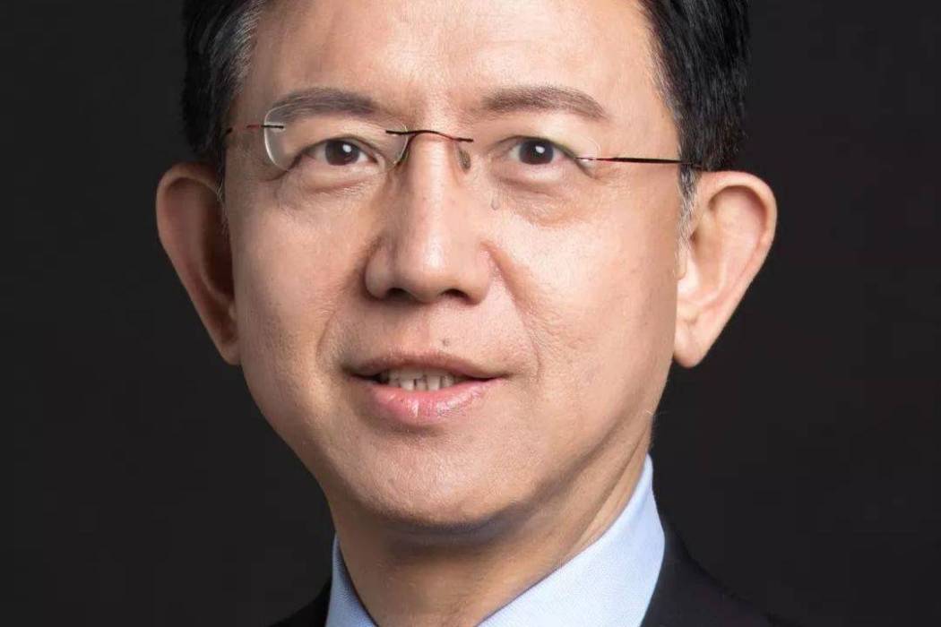 施路平 施路平