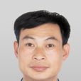 馬喜林(靈壽縣公安局情報中心主任) 馬喜林(靈壽縣公安局情報中心主任)