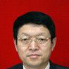 劉全忠(阜陽市城鄉建設局黨組成員、副局長。) 劉全忠(阜陽市城鄉建設局黨組成員、副局長。)