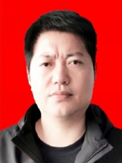 郭勝利(包河區住房和城鄉建設局黨組成員、副局長) 郭勝利(包河區住房和城鄉建設局黨組成員、副局長)