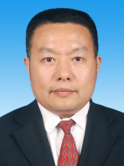 劉金華(冷水江市自然資源局黨組成員、副局長) 劉金華(冷水江市自然資源局黨組成員、副局長)