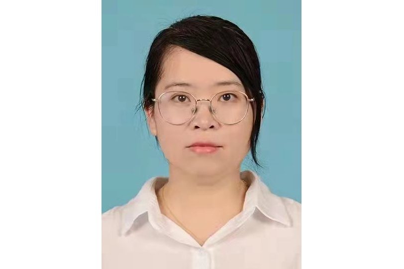 李麗娜(潮州律師) 李麗娜(潮州律師)