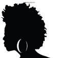 Thank God I\x27m Natural Thank God I\x27m Natural