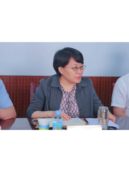 陳海霞(河北省衡水市武邑縣人民政府副縣長) 陳海霞(河北省衡水市武邑縣人民政府副縣長)
