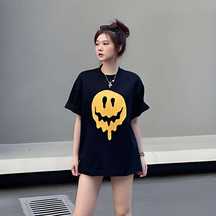 李璐兒 李璐兒