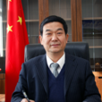 王長友(陝西鐵路工程職業技術學院院長) 王長友(陝西鐵路工程職業技術學院院長)
