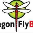 DragonflyBSD(DragonFly BSD)