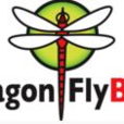 DragonflyBSD DragonflyBSD