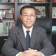 楊東援 楊東援