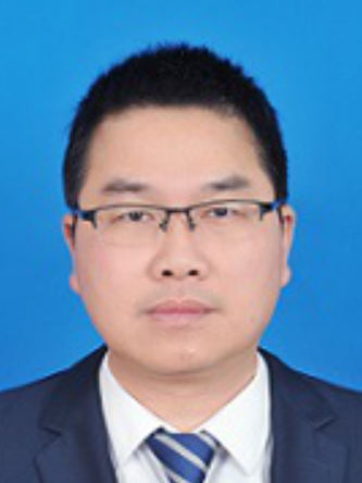 周志文(廣東省信宜市委常委,市人民政府黨組副書記、常務副市長) 周志文(廣東省信宜市委常委,市人民政府黨組副書記、常務副市長)