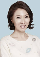 雞龍仙女傳