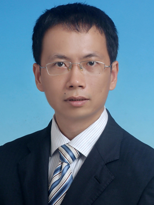 潘夏福 潘夏福
