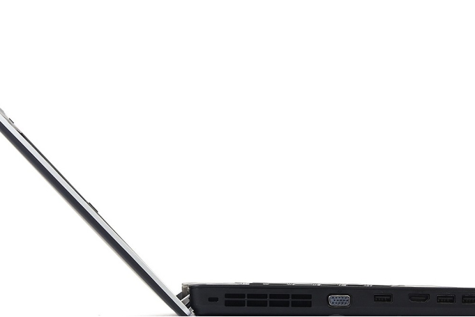 ThinkPad 翼435(32563翼C) ThinkPad 翼435(32563翼C)