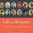 Call and Response Call and Response