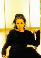 喜劇之王(1999年周星馳主演並執導電影)