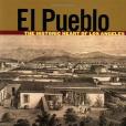 El Pueblo El Pueblo