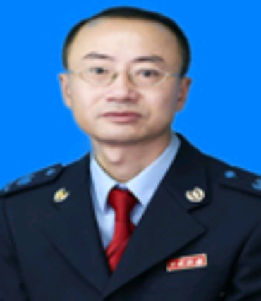 鄭勇(國家稅務總局成都市稅務局總經濟師) 鄭勇(國家稅務總局成都市稅務局總經濟師)