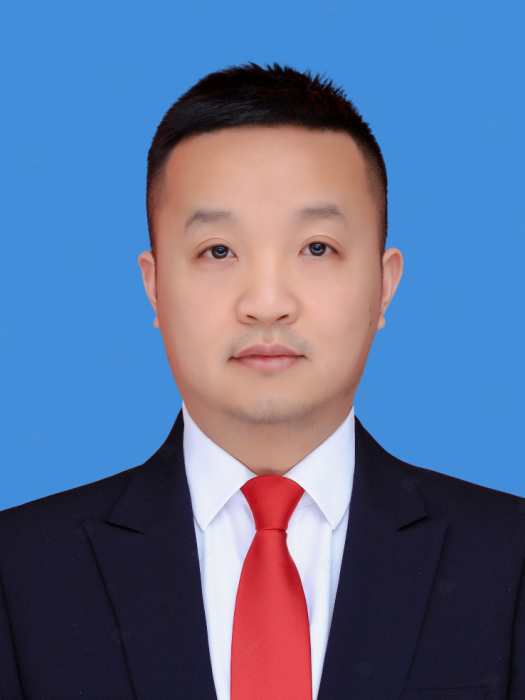 雷蕾(四川省阿壩藏族羌族自治州金川縣委常委、縣人民政府副縣長) 雷蕾(四川省阿壩藏族羌族自治州金川縣委常委、縣人民政府副縣長)