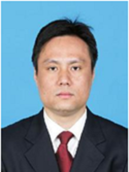 曹堅(上海市人民檢察院第二分院檢察委員會委員) 曹堅(上海市人民檢察院第二分院檢察委員會委員)